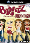 Bratz: Forever Diamondz