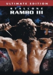 Rambo III --- Remastered