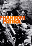 Phantom Patrol