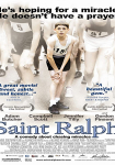 Saint Ralph