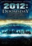 2012 Doomsday