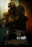 Crash