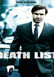 Death List