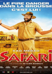 Safari