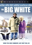 The Big White