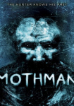 Mothman