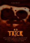 Trick