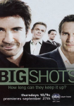 Big Shots