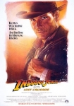Indiana Jones und der letzte Kreuzzug --- Remastered