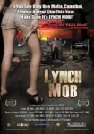 Lynch Mob