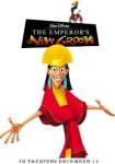 The Emperor's New Groove