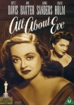 All About Eve