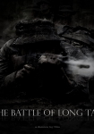 Battle of Long Tan