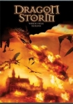 Dragon Storm