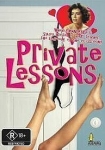 Private Lessons