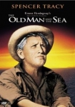Der alte Mann und das Meer