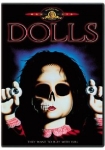 Dolls