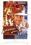 Indiana Jones und der Tempel des Todes --- Remastered