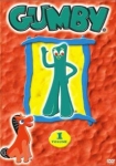 The Gumby Show