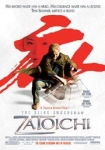 Zatoichi - Der blinde Samurai