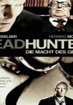 Headhunter