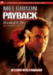 Payback: Straight Up - The Director's Cut