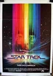 Star Trek: Der Film - Directors Edition
