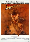Indiana Jones: Jäger des verlorenen Schatzes --- Remastered