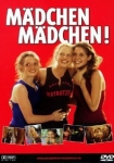 Mädchen Mädchen!