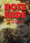 Rote Erde II