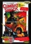 Combat Shock