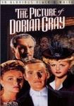 Das Bildnis des Dorian Gray