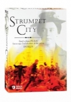 Strumpet City