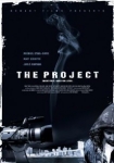 The Project