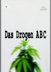 Das Drogen ABC