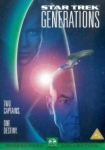Star Trek: Treffen der Generationen --- Remastered