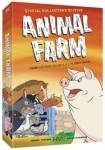 Animal Farm - Aufstand der Tiere