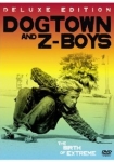 Dogtown and Z-Boys *german subbed*