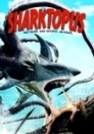 Sharktopus