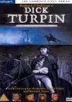 Die Abenteuer des Dick Turpin
