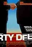 Dirty Deeds