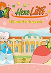 Hexe Lilli