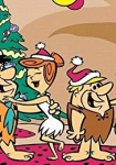 A Flintstone Family Christmas