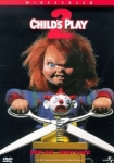 Child's Play 2