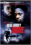 New Jersey Drive