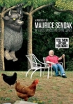 Tell Them Anything You Want: A Portrait of Maurice Sendak