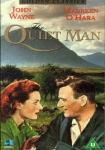 The Quiet Man