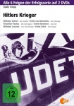 Hitlers Krieger – Rommel. Das Idol
