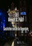 Mensch St. Pauli: Geschichten rund um die Reeperbahn
