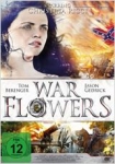 War Flowers